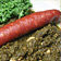 Gr&uuml;nkohl