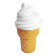 Eis