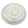 Joghurt