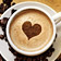 Der Kaffee und seine Reise - vom Anbau bis zur Tasse