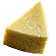K&auml;se