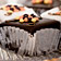 Kuchen und Torten f&uuml;r den Herbstgeburtstag