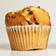 Muffins backen: Tipps, Tricks und Muffin-Rezepte