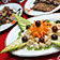 Partyrezepte