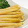Spargel mal anders