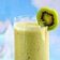 Shakes&Smoothies