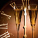 Silvester- und Neujahrsbr&auml;uche
