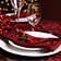 Die sch&ouml;nsten Weihnachtsrezepte unserer TV-K&ouml;che
