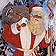 Die Weihnachtszeit