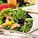 Wraps & Co.