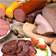 Wurstsorten
