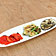 Video: Antipasti Variationen