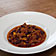 Video: Chili con carne
