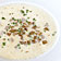 Video: Feine Kartoffelsuppe mit Cro&ucirc;tons und Baconaroma