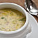 Video: Hackfleisch-Lauch-Suppe