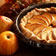 Apfelkuchen � Beliebte Varianten aus aller Welt