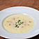 Video: Kichererbsensuppe mit Lammfilet