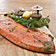 Video: Lachs beizen