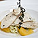 Video: Pangasius auf Fenchelsalat in Orangenvinaigrette