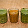 Video: Pesto
