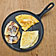 Video: Pfannkuchen, Cr&ecirc;pe & Pancake