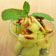 Video: Gurken-Melonen-Salat mit Pinienkernen und Minzbl&auml;ttern