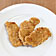 Video: Das perfekte Schnitzel