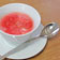 Video: Rote Bete-Orangen-Suppe