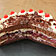 Video: Dekoration einer Schwarzw&auml;lder Kirschtorte