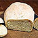 Video: Brot und Br&ouml;tchen schleifen
