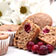 Backen: Rund um Kuchen und Kleingeb&auml;ck