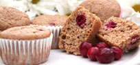 Backen: Alles �ber leckere Kuchen und Kleingeb�ck