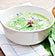 B&auml;rlauch � Tipps und Rezepte vom Pesto bis zur Suppe