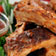 Barbecue: Spareribs, Chicken Wings, BBQ-So&szlig;e und Co