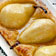 Die Birne - Herbs&uuml;&szlig; in Dessert und mehr