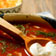Polnische K&uuml;che und  ukrainische Rezepte zur EM 2012