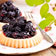 Die Brombeere � Kleine Frucht f&uuml;r vielf&auml;ltige Gen&uuml;sse