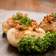 Champignons � Kultivierte Pilze mit feinem Geschmack