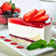 Cheesecake mal fruchtig - mit Beeren, Zitronen & Co