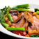 Chop Suey, Wan Tan & Dim Sum � Chinesische Rezepte