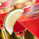 Erfrischende und "coole" Cocktails