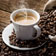 Der perfekte Kaffee - So gelingt der Muntermacher!