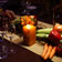 Earth Hour 2012 - Dinner bei Kerzenschein