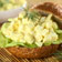 Eiersalat � Es muss nicht immer Mayonnaise sein