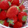 Erdbeeren: neue Ideen f&uuml;r die vielseitige Lieblingsfrucht