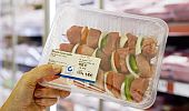 Transparenz f�r Verbraucher � Das Etikett verr�t viel