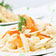 Fenchel � lecker und gesund