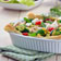 Fischrezepte � Einfache Gerichte f&uuml;r den gro&szlig;en Fang