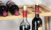 F�r mehr Geschmack: Flambieren & Co