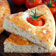 Focaccia � luftiges Fladenbrot mit italienischem Charme